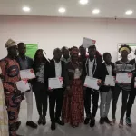 concours-live-mobile-video-webalet-dylan-yannick-remporte-le-live-d-or-naky-sy-savane