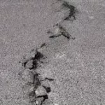 phenomene-naturel-la-france-secouee-par-un-tremblement-de-terre-quatre-personnes-blessees