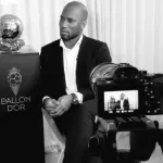 didier-drogba-veut-un-second-ballon-d-or-africain-apres-weah-les-internautes-lui-montrent-leur-favori