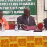 transformation-des-fruits-et-legumes-en-cote-d-ivoire-un-projet-pour-aider-a-la-creation-d-unites-industrielles