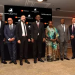 publi-reportage-cote-d-ivoire-banque-atlantique-premiere-banque-de-la-sous-region-a-proposer-la-carte-de-prestige-world-elite-de-mastercard