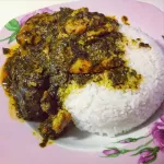 le-zrin-koho-le-srinwinhi