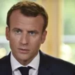 celebration-du-11-novembre-emmanuel-macron-immortalise-les-soldats-francais-tombes-sur-les-champs-de-bataille