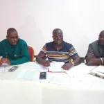 coordination-regionale-rhdp-des-grands-ponts-essis-esmel-il-n-y-a-pas-de-guerre