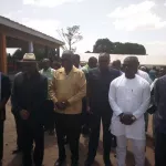 affaire-detention-illegale-de-minutions-de-guerres-de-machettes-les-confidences-de-jacques-mangoua-a-son-parti