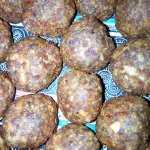 kanda-les-boulettes-de-viande-version-tchadienne