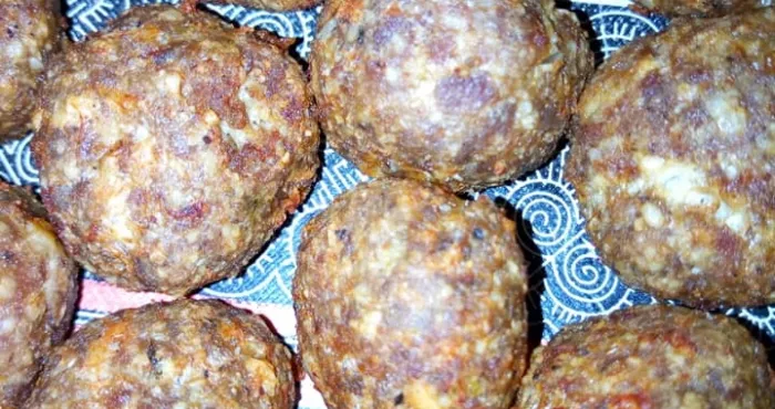 kanda-les-boulettes-de-viande-version-tchadienne