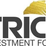 economie-2eme-edition-du-forum-des-investissement-en-afrique