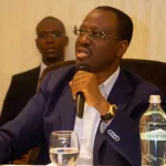 depuis-londres-soro-au-pouvoir-designez-votre-candidat-on-va-voir-lequel-les-ivoiriens-aiment-je-l-attends-pour-le-battre