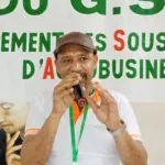 reunis-en-ag-les-souscripteurs-d-agrobusiness-annoncent-des-actions-prochaines-que-le-chef-de-l-etat-accepte-de-nous-rencontrer