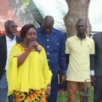 en-meeting-a-abobo-te-monique-gbekia-pdte-de-lider-raille-kandia-camara-et-le-rhdp