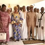 18eme-pelerinage-de-l-eglise-papa-nouveau-les-responsables-invites-a-prioriser-le-dialogue-inter-religieux-et-a-interceder-pour-la-cote-d-ivoire