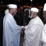 maouloud-le-president-du-cosim-denonce-la-corruption