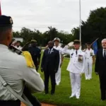 port-bouet-43eme-bima-101eme-anniversaire-de-l-armistice-la-france-pleure-ses-morts-et-fait-un-clin-d-oeil-aux-soldats-venus-d-afrique