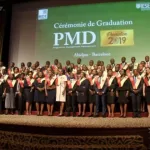 formation-continue-74-hauts-cadres-recoivent-leur-graduation-du-pmd-de-mde-business-school