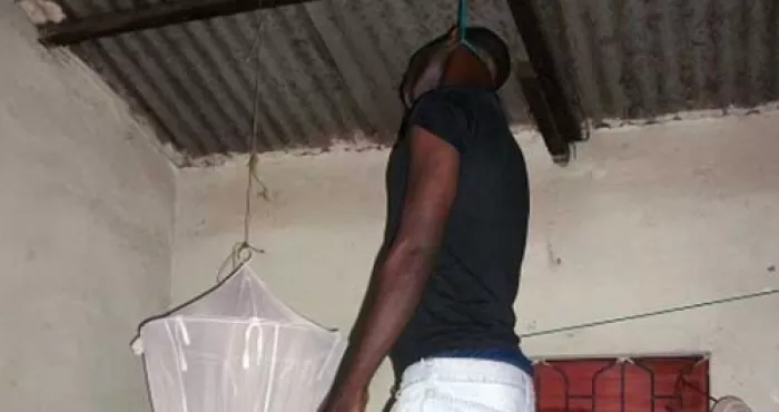 dabou-un-instituteur-soupconnant-son-epouse-de-le-tromper-retrouve-pendu-dans-sa-cuisine