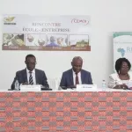 adequation-formation-emploi-un-chef-d-entreprise-donne-les-cles-de-l-insertion-professionnelle-des-jeunes