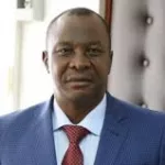 les-verites-que-soro-refuse-de-dire-adjoumani-critique-la-cdrp-de-bedie-les-forces-de-l-ordre-font-une-descente-musclee-au-chu-de-treichville