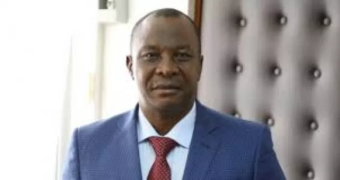 les-verites-que-soro-refuse-de-dire-adjoumani-critique-la-cdrp-de-bedie-les-forces-de-l-ordre-font-une-descente-musclee-au-chu-de-treichville