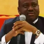 casse-de-la-bceao-mort-d-ib-et-de-desire-tagro-un-proche-de-soro-previent-notre-silence-n-est-pas-signe-de-faiblesse-ou-de-culpabilite