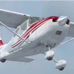 controle-de-l-aviation-generale-des-experts-a-abidjan-pour-former-des-agents-de-securite-de-l-afrique-de-l-ouest-et-du-centre