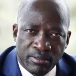 sollicite-de-part-et-d-autres-pour-la-presidentielle-de-2020-charles-ble-goude-decline-tout-offre-je-ne-soutien-aucun-candidat