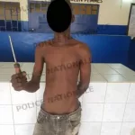 abobo-petit-bassame-un-redoutable-chef-de-gang-debusque-9-mois-apres-un-vol-en-reunion-a-main-armee