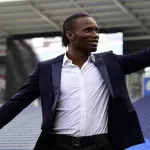 football-ivoirien-didier-drogba-se-jette-dans-l-arene-il-rencontre-les-clubs-mercredi-et-jeudi