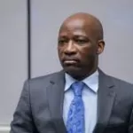 affaire-ble-goude-sera-juge-en-cote-d-ivoire-ble-goude-la-justice-ivoirienne-elle-meme-ne-sait-meme-pas-pourquoi-elle-me-poursuit