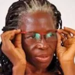 celebrite-impossible-de-subir-une-operation-chirurgicale-une-actrice-ivoirienne-risque-de-perdre-la-vue-a-jamais