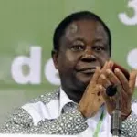 situation-politique-bedie-fait-une-claque-a-ouattara