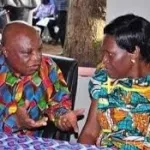 un-cadre-du-fpi-interpelle-simone-gbagbo-et-assoa-adou-si-quelqu-un-reconnait-son-tort-c-est-un-acte-d-humilite