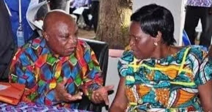 un-cadre-du-fpi-interpelle-simone-gbagbo-et-assoa-adou-si-quelqu-un-reconnait-son-tort-c-est-un-acte-d-humilite