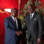 abdoul-lahat-sourang-ambassadeur-du-senegal-fait-ses-adieux-a-ouattara