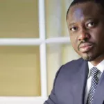 gueguerre-soro-rhdp-le-camp-soro-sort-de-sa-reserve-et-allume-adjoumani-ce-qu-il-dit-d-alassane-ouattara