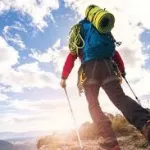 high-tech-les-aventuriers-du-monde-bientot-en-securite