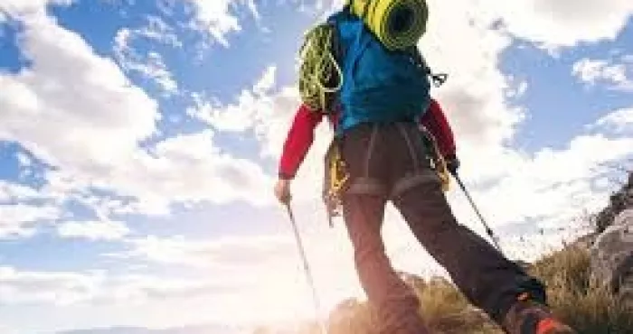 high-tech-les-aventuriers-du-monde-bientot-en-securite