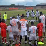 cdc-tirage-au-sort-le-fc-san-pedro-a-l-epreuve-des-clubs-maghrebins-et-d-enyimba-du-nigeria
