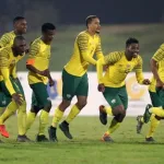 can-u23-l-afrique-du-sud-met-la-cote-d-ivoire-a-terre