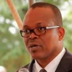 politique-alain-lobognon-parle-a-tous-les-jeunes-de-cote-d-ivoire