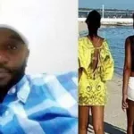 viole-par-3-filles-un-homme-raconte-sa-galere-la-police-refuse-d-arreter-ses-agresseuses