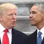 immigration-aux-etats-unis-700-000-jeunes-migrants-suspendus-a-une-decision-de-la-cour-supreme