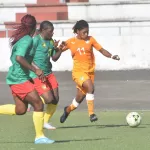 eliminatoires-jo-2020-les-camerounaises-barrent-la-route-de-tokyo-aux-ivoiriennes