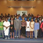 cote-d-ivoire-organisation-de-jeunesse-les-jeunes-filles-exhortees-a-s-engager-davantage