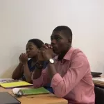 formation-continue-une-structure-experimentee-dans-le-business-school-executive-education-s-implante-en-cote-d-ivoire