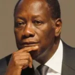 cote-d-ivoire-ble-goude-explose-3-clans-s-affrontent-au-rhdp-trop-de-cadavres-dans-les-placards-du-rdr