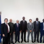 climat-des-affaires-et-d-investissement-en-ci-gouvernement-secteur-prive-et-partenaires-au-developpement-passent-en-revue-les-reformes