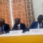 engagement-des-jeunes-dans-la-politique-le-foscao-met-sur-pied-une-charte