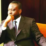 guerre-ouverte-entre-lex-president-du-parlement-ivoirien-et-le-rhdp-le-camp-soro-martele-les-ivoiriens-ont-soif-de-verite