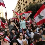 liban-nouvelle-vague-de-contestions-dans-les-rues-de-beyrouth